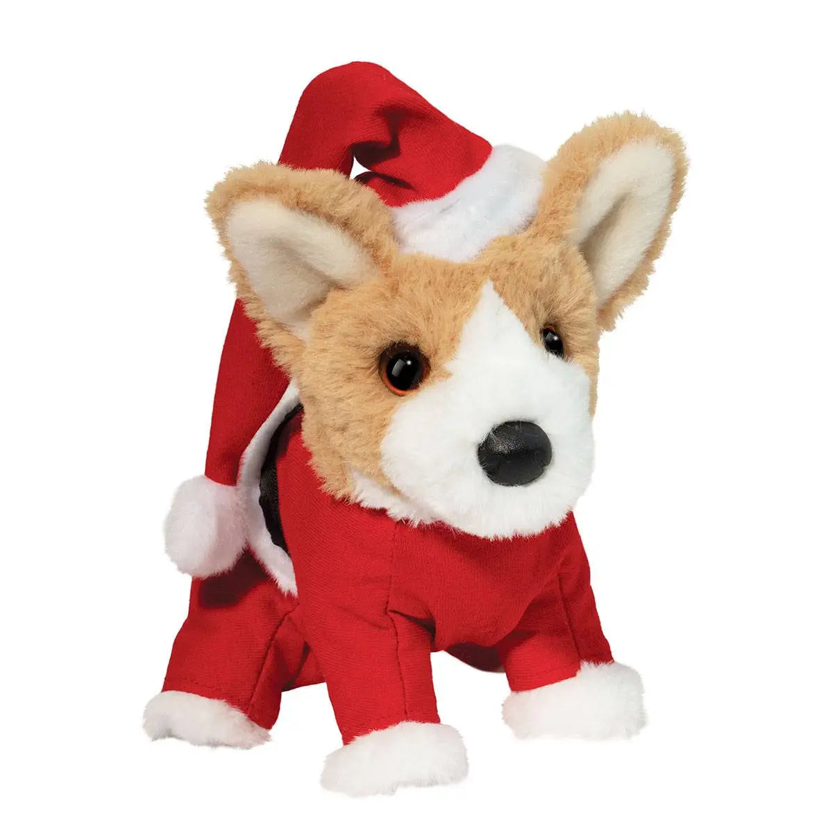 Corgi stuffed outlet animal near me