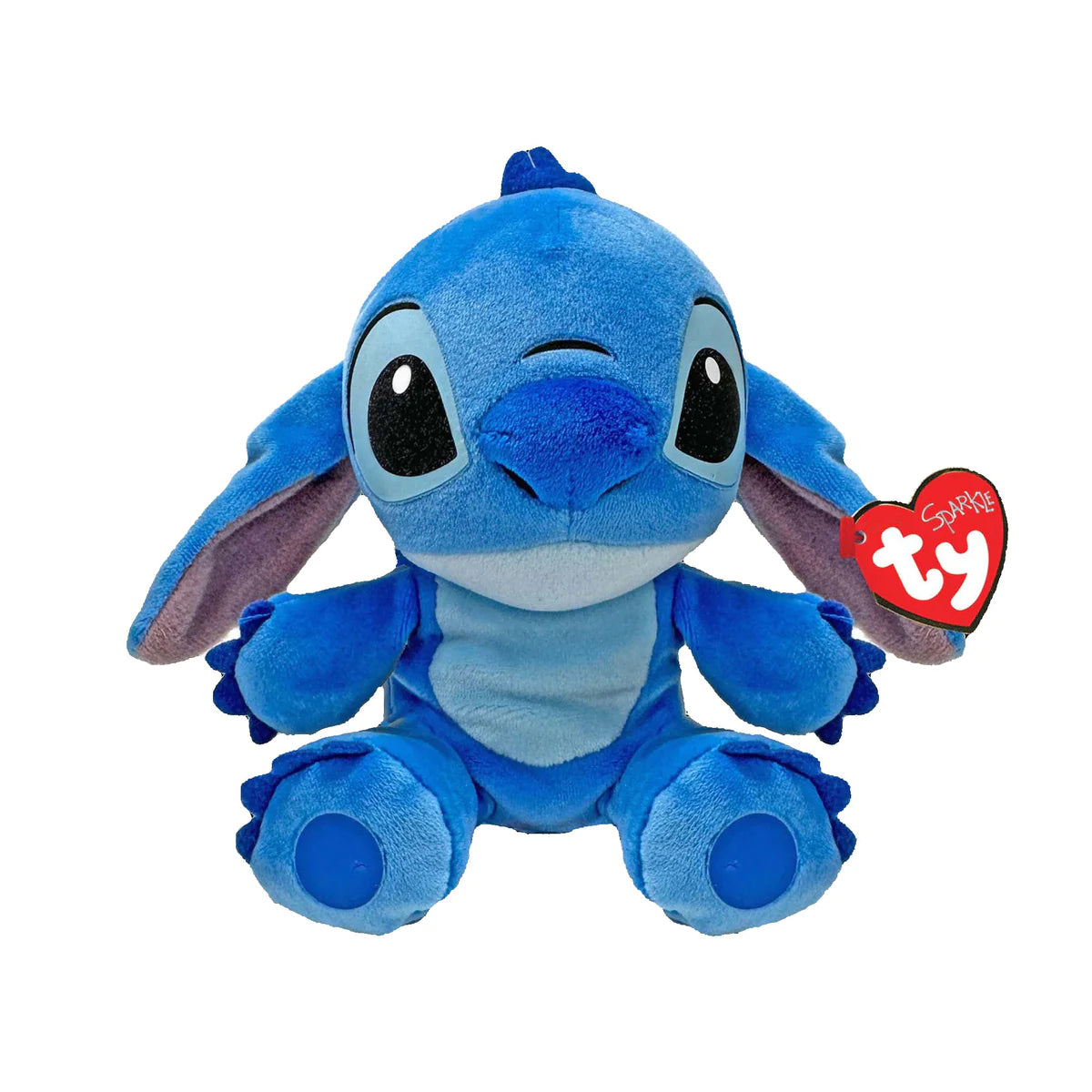 Disney ty beanie deals babies