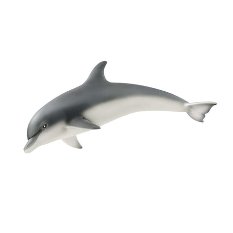 Dolphin (Schleich #14808)