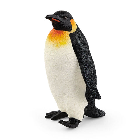 Emperor Penguin (Schleich #14841)