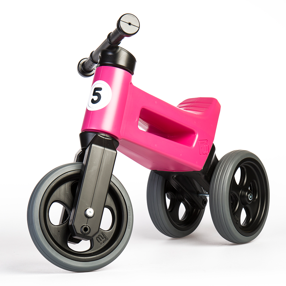 Cool sales balance bikes