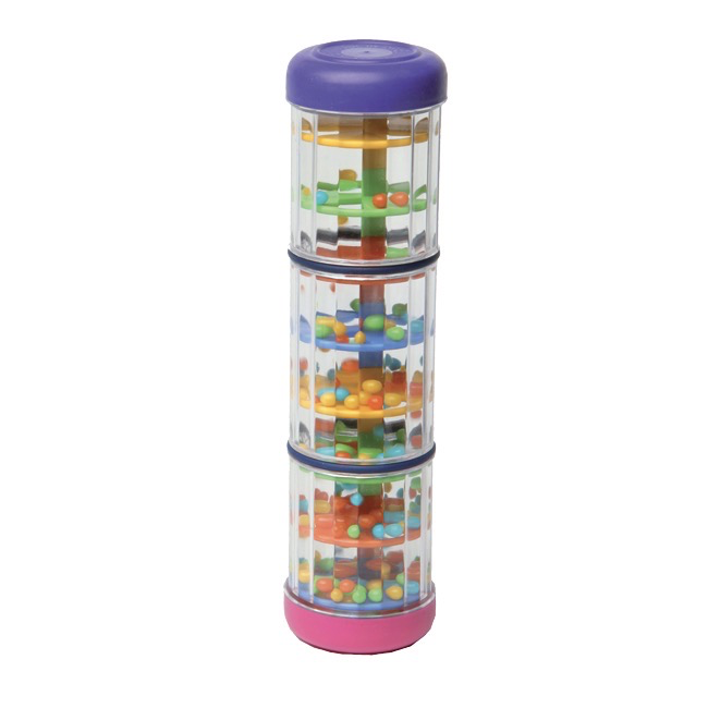 Halilit toys hotsell