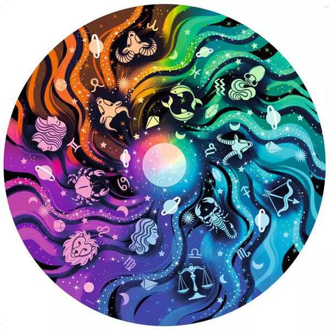 All Puzzles