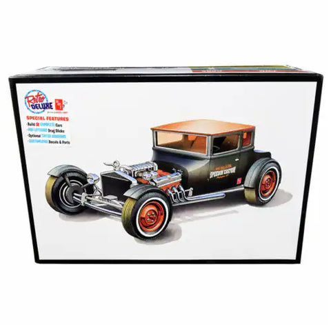 1925 Ford Model T 'Chopped' (1/25)