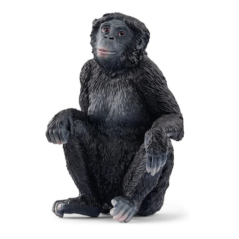 Bonobo Female (Schleich #14875)