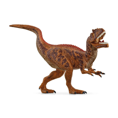 Allosaurus (Schleich #15043)