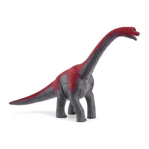 Brachiosaurus (Schleich #15044)