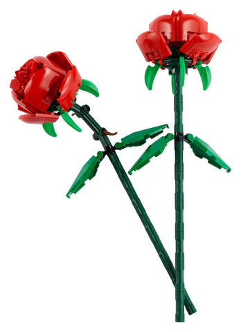 Roses (40460)