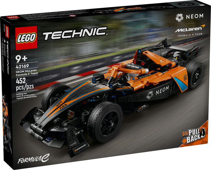 Formula e toy car on sale