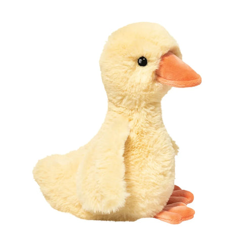 Dennie Duck 'softie'