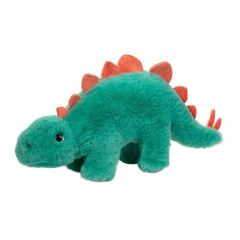 Stompie Stegosaurus 'softie'