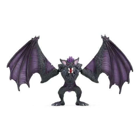 Shadow Bat (Schleich #70792)