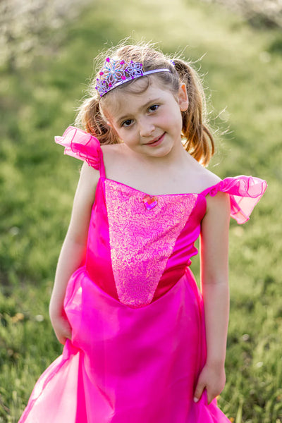 Party Princess Dress