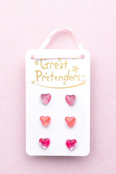 Great Pretenders Boutique Jewelry