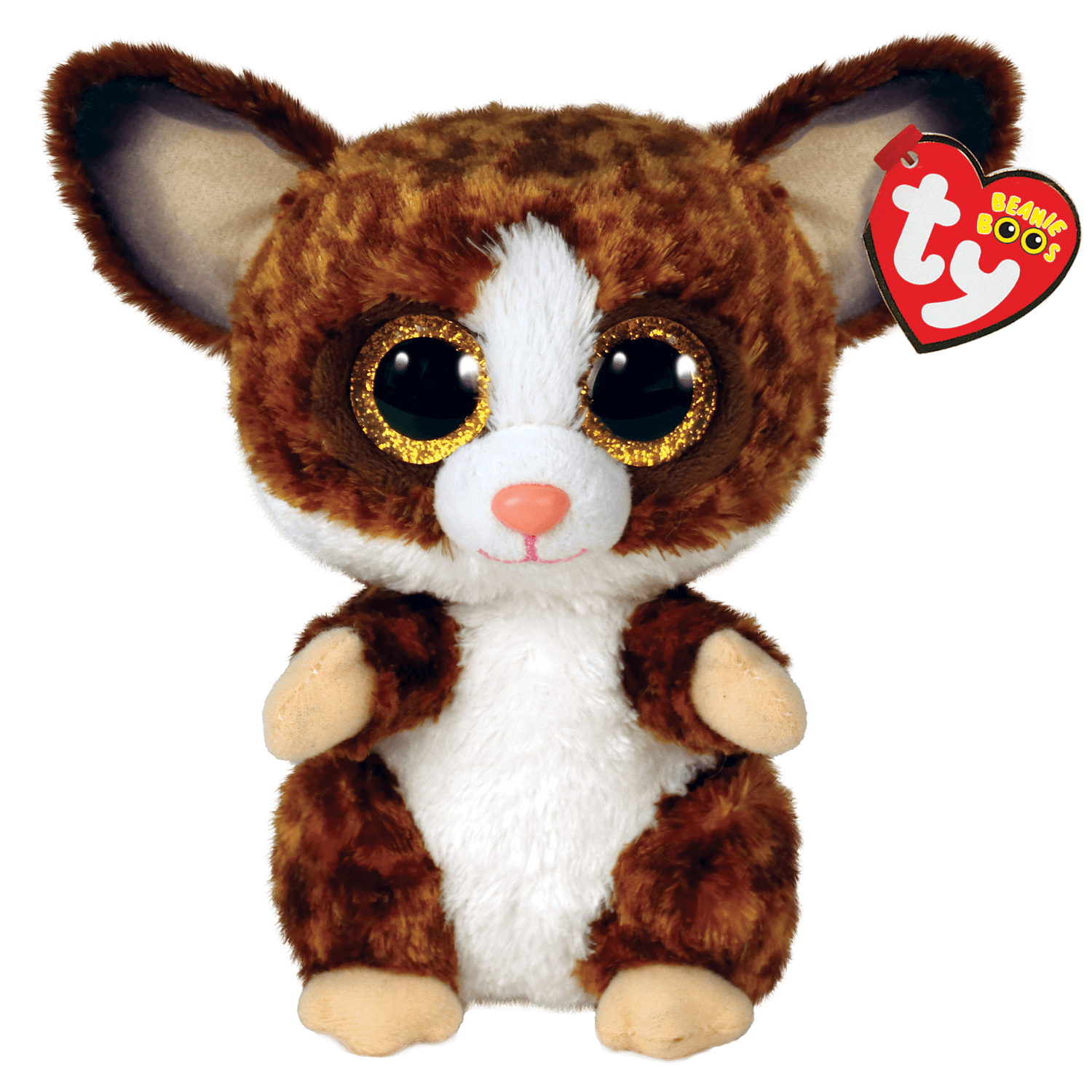 Binky toy hot sale