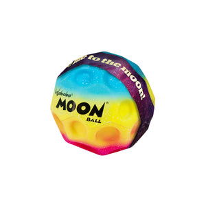 Waboba Moon Ball (gradient)