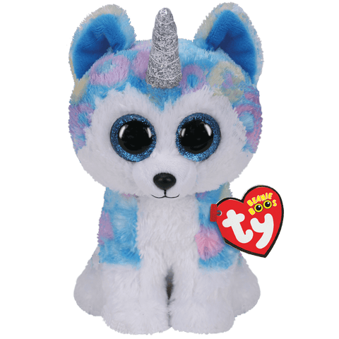 Plush – Page 3 – Brighten Up Toys & Games