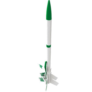 Estes Model Rocket Kit: Multi-ROC