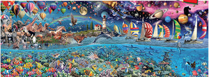 Life (24,000pc)