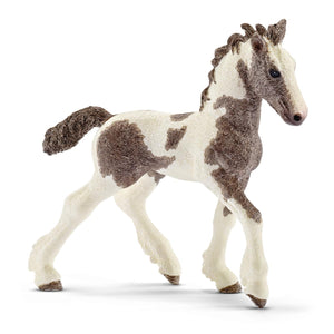 Tinker Foal (Schleich #13774)