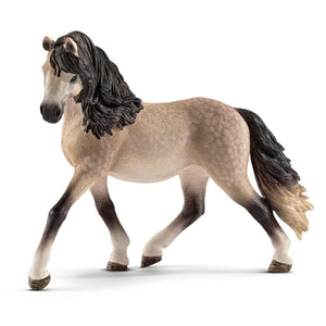 Andalusian Mare (Schleich #13793)