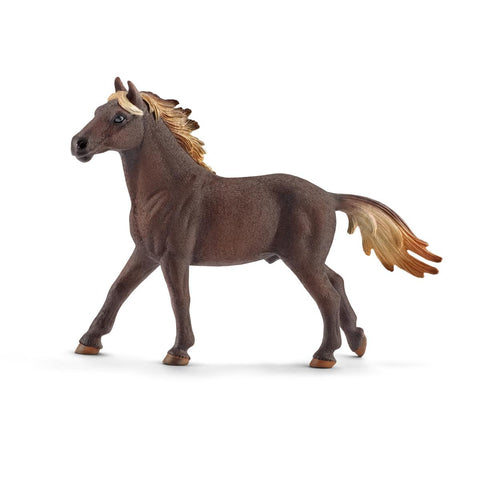 Mustang Stallion (Schleich #13805)