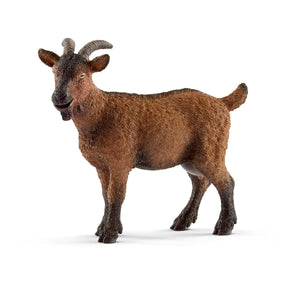 Goat (Schleich #13828)