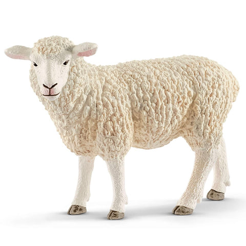 Sheep (Schleich #13882)