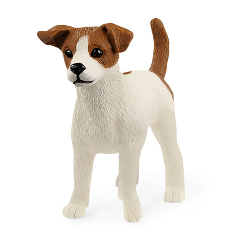 Jack Russell Terrier (Schleich #13916)