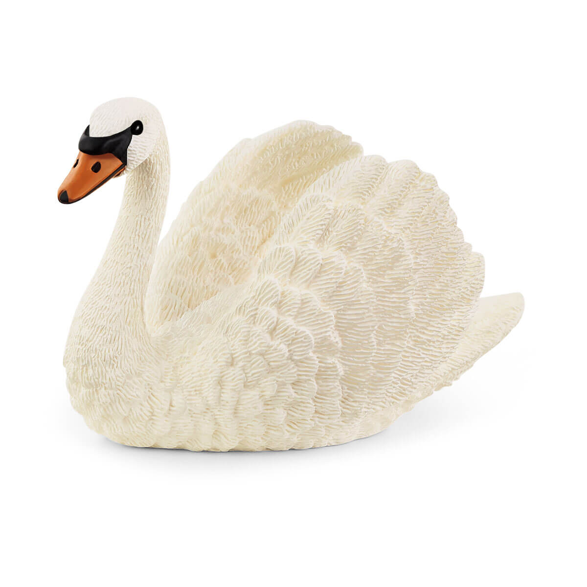 Swan (Schleich #13921)