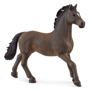 Oldenburger Stallion (Schleich #13946)