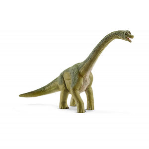 Brachiosaurus (Schleich #14581)