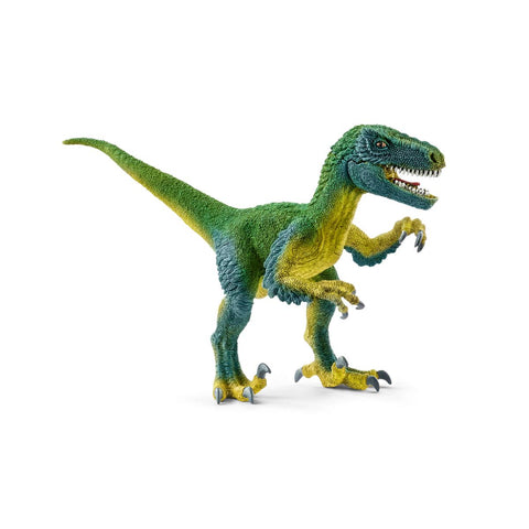 Velociraptor (Schleich #14585)