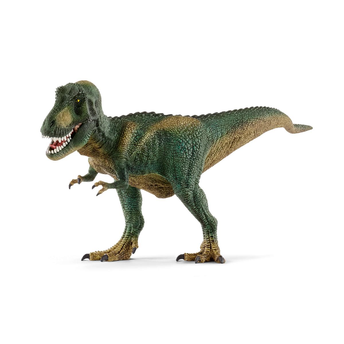 Tyrannosaurus Rex (Schleich #14587)