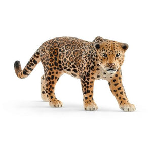 Jaguar (Schleich #14769)