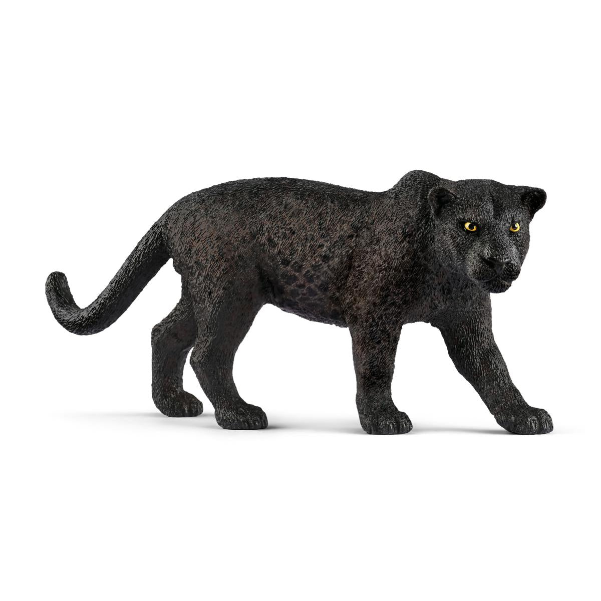 Black Panther (Schleich #14774)