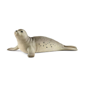 Seal (Schleich #14801)