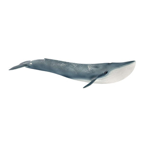 Blue Whale (Schleich #14806)