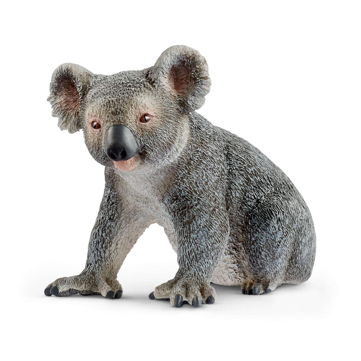 Koala Bear (Schleich #14815)