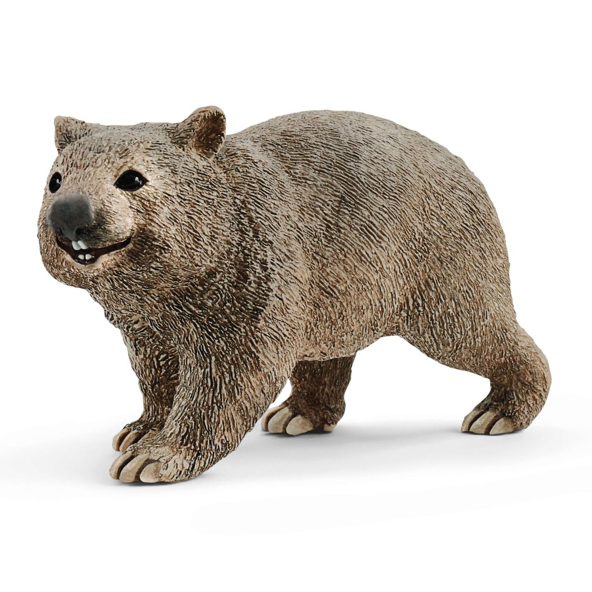 Wombat (Schleich #14834)