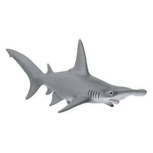 Hammerhead Shark (Schleich #14835)