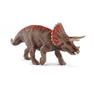 Triceratops (Schleich #15000)