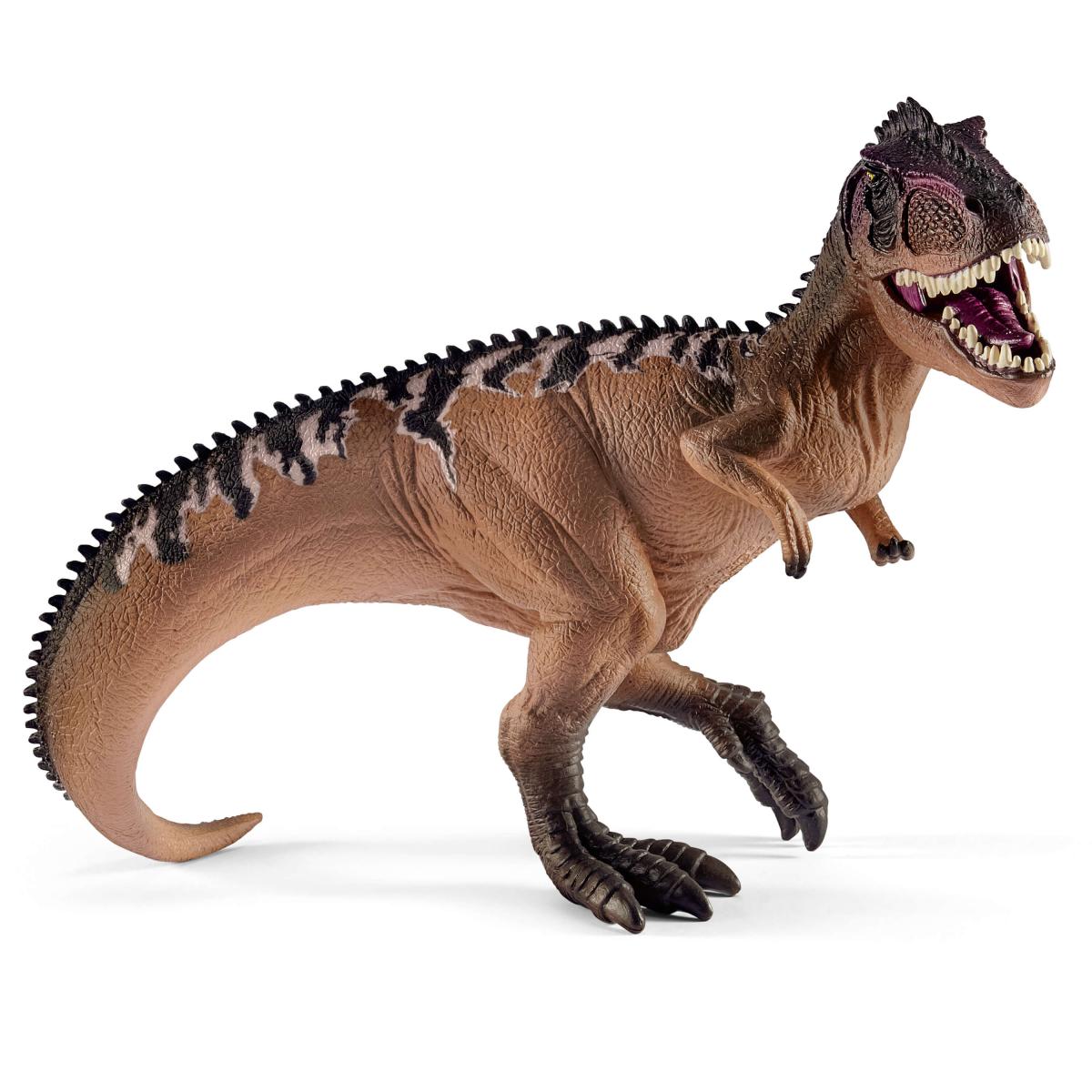 Gigantosaurus (Schleich #15010)