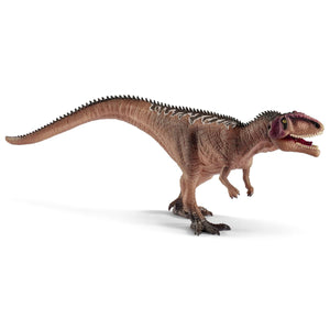 Gigantosaurus young (Schleich #15017)