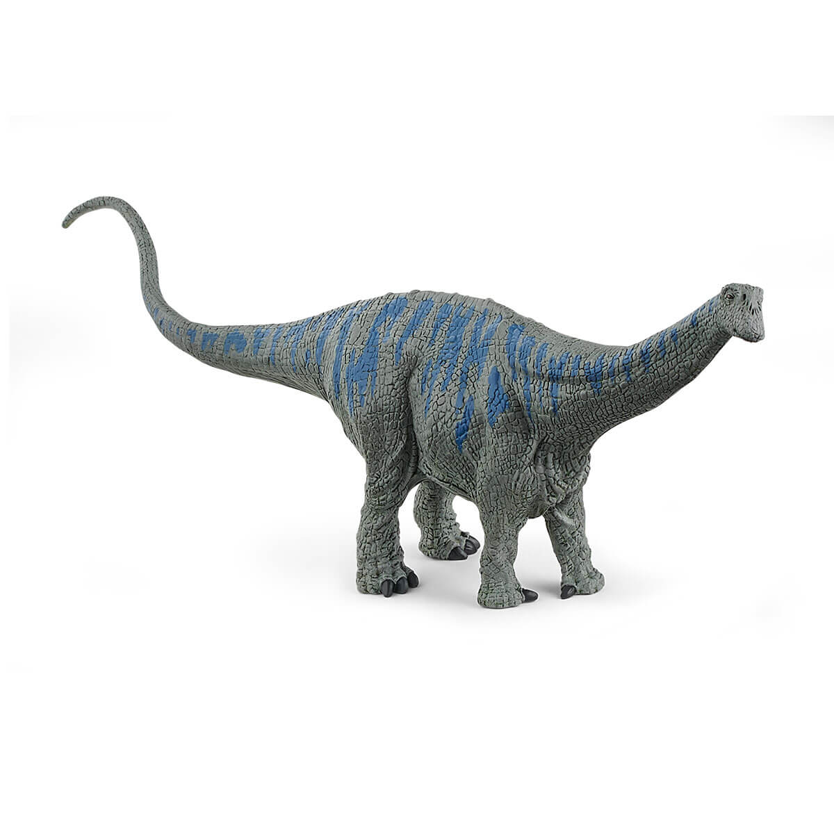 Brontosaurus (Schleich #15027)