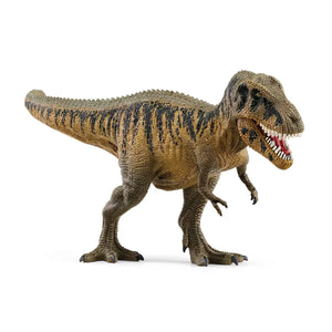 Tarbosaurus (Schleich #15034)
