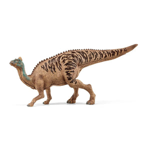 Edmontosaurus (Schleich #15037)