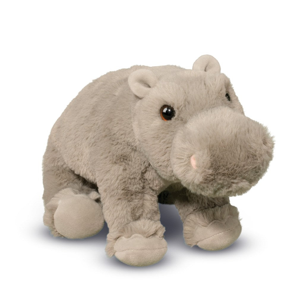Hollie Hippo "Softie"