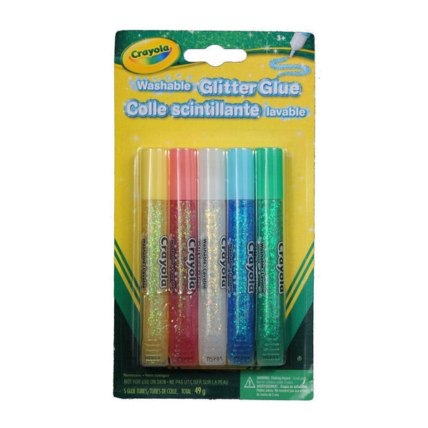 Crayola Glue