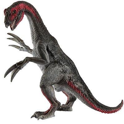 Therizinosaurus (Schleich #15003)